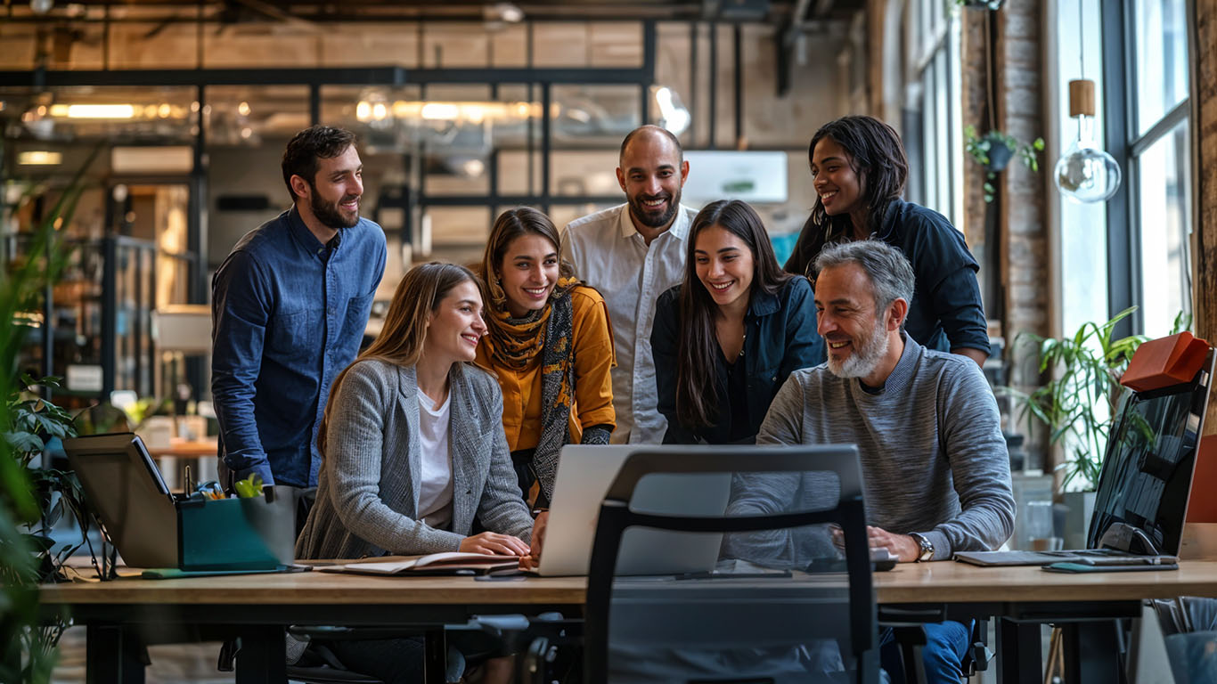 How to Hire the Right Talent Faster