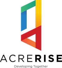 company_logo