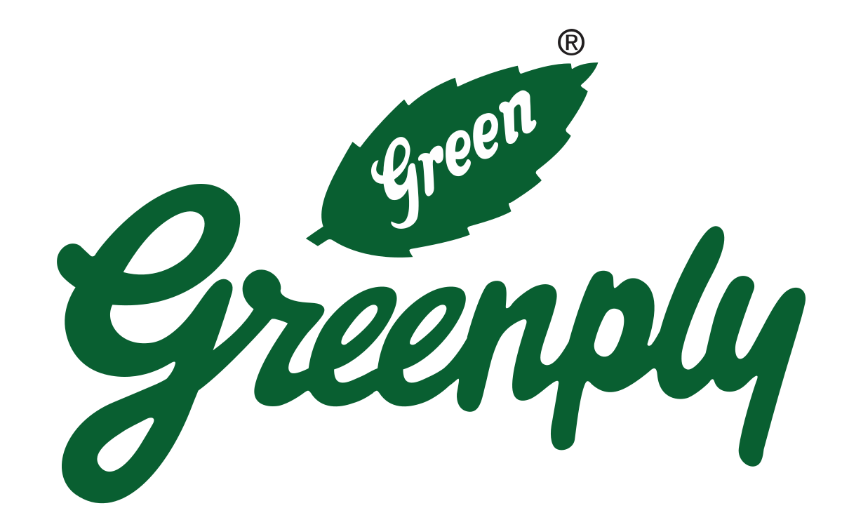 company_logo