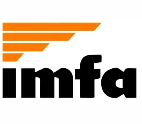 company_logo