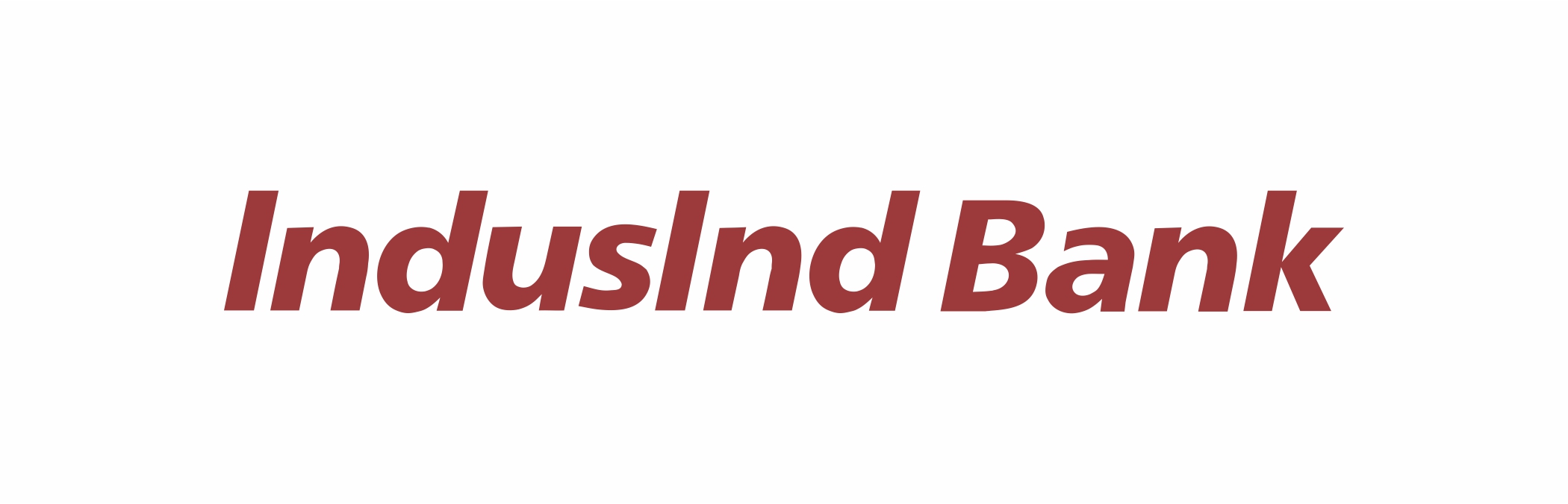 company_logo