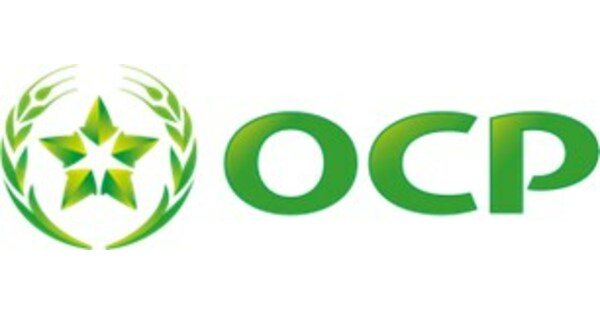 company_logo