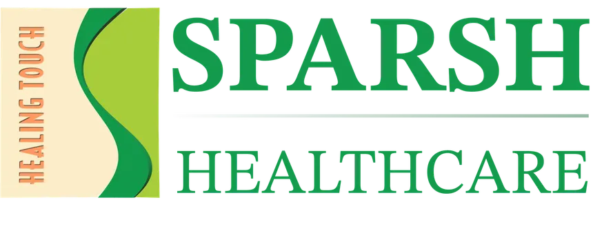 company_logo