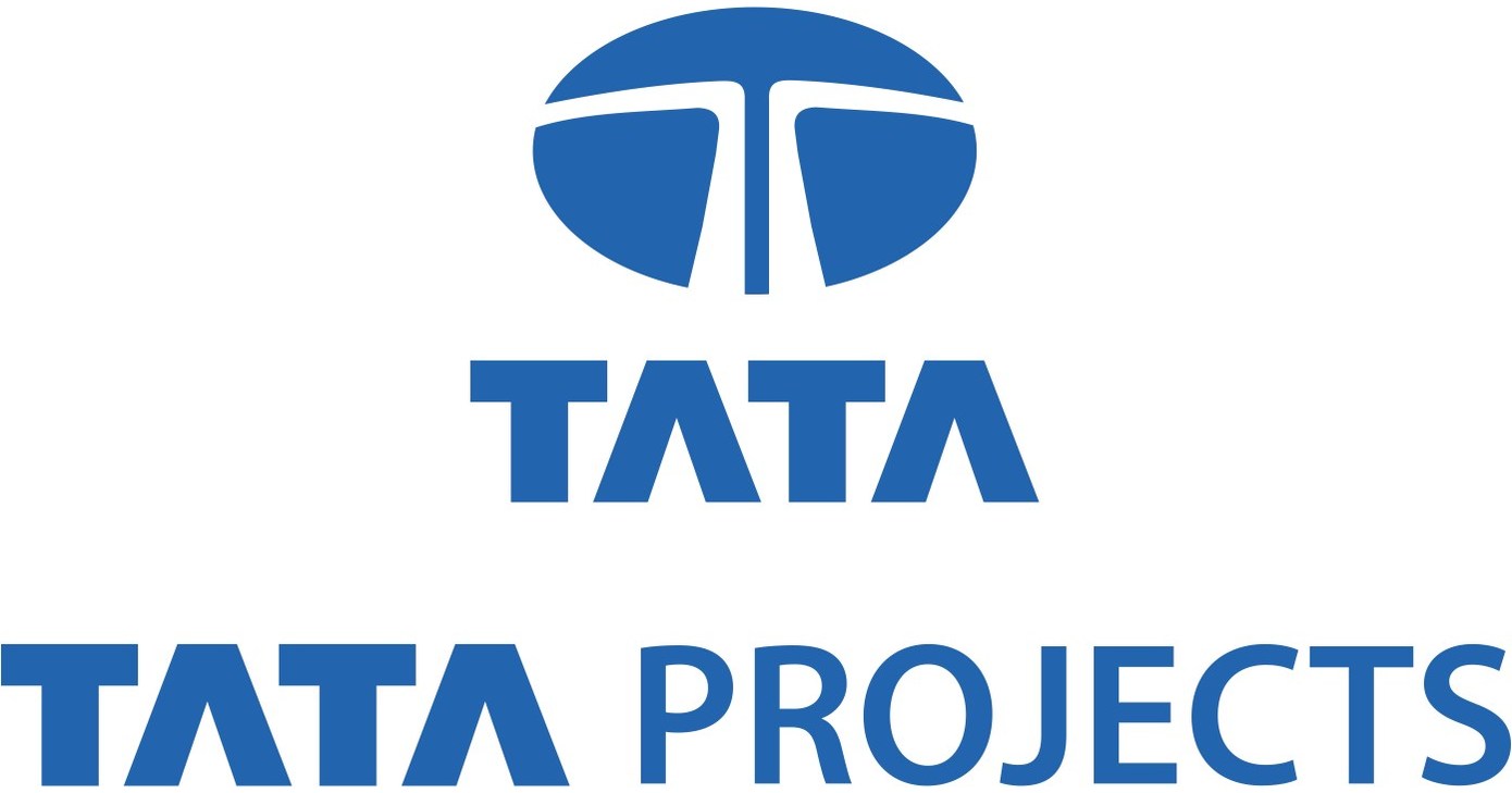 company_logo