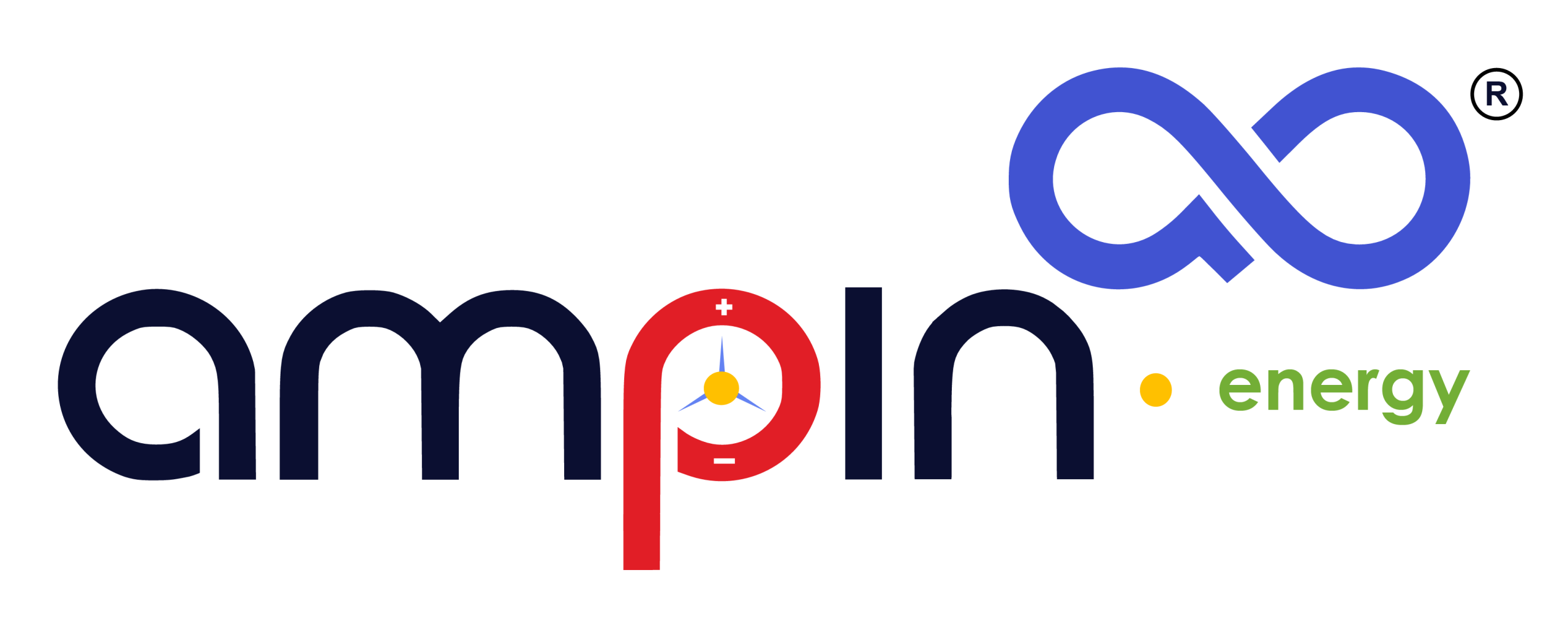 company_logo