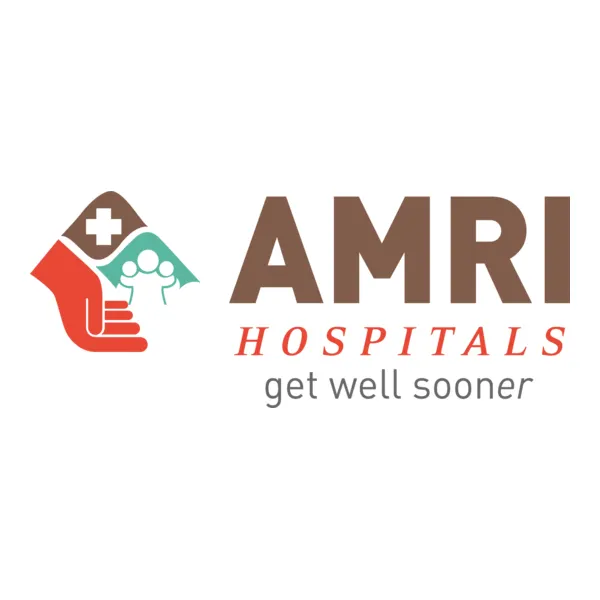company_logo