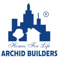 company_logo