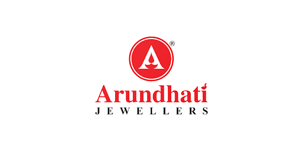 company_logo