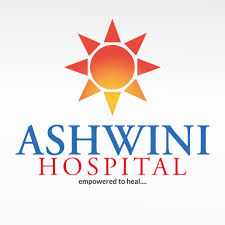 company_logo