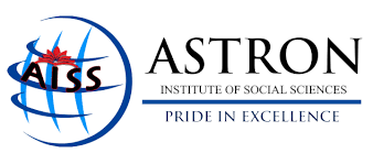 company_logo