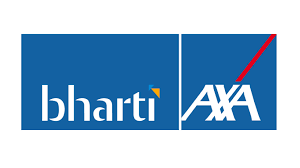 company_logo