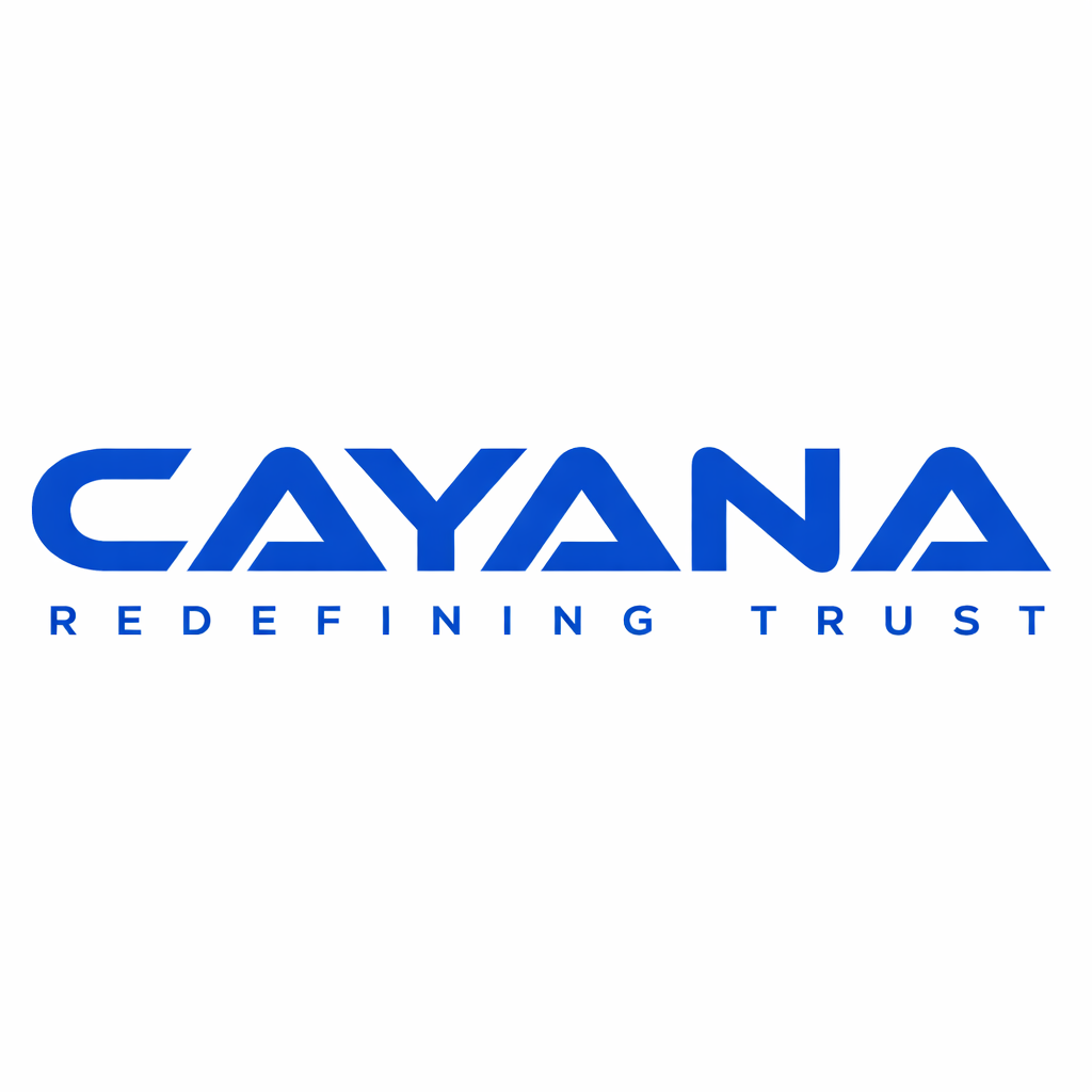 company_logo