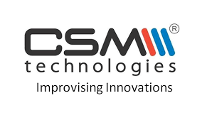 company_logo