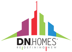 company_logo