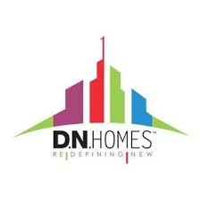 company_logo