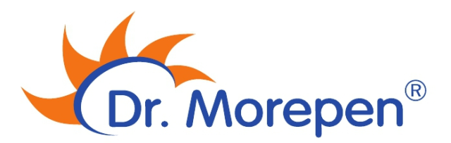 company_logo