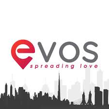 company_logo