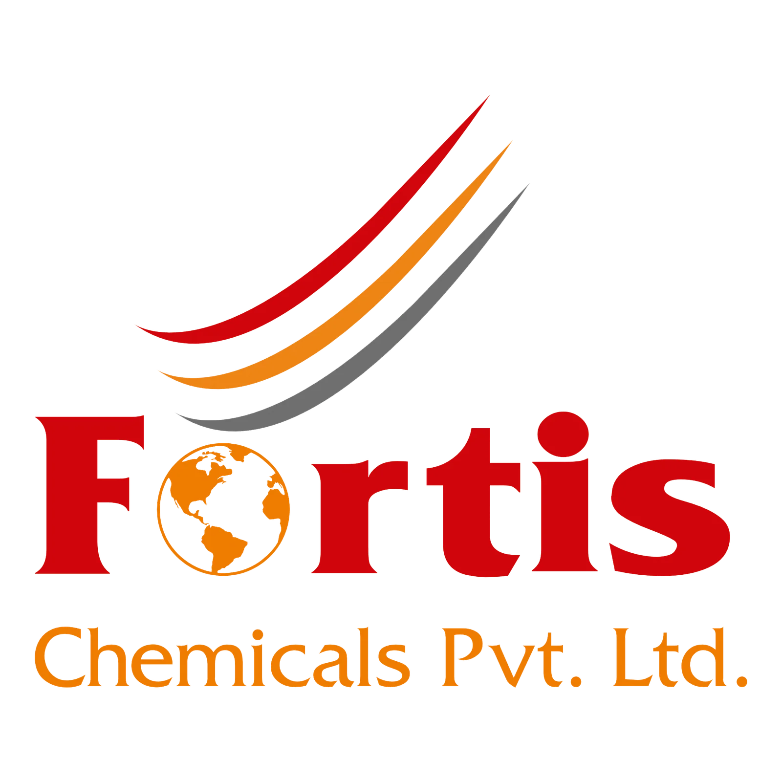 company_logo