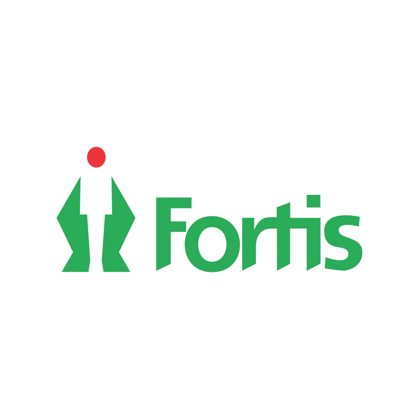 company_logo