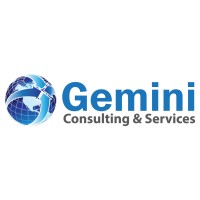 company_logo