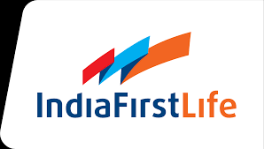 company_logo