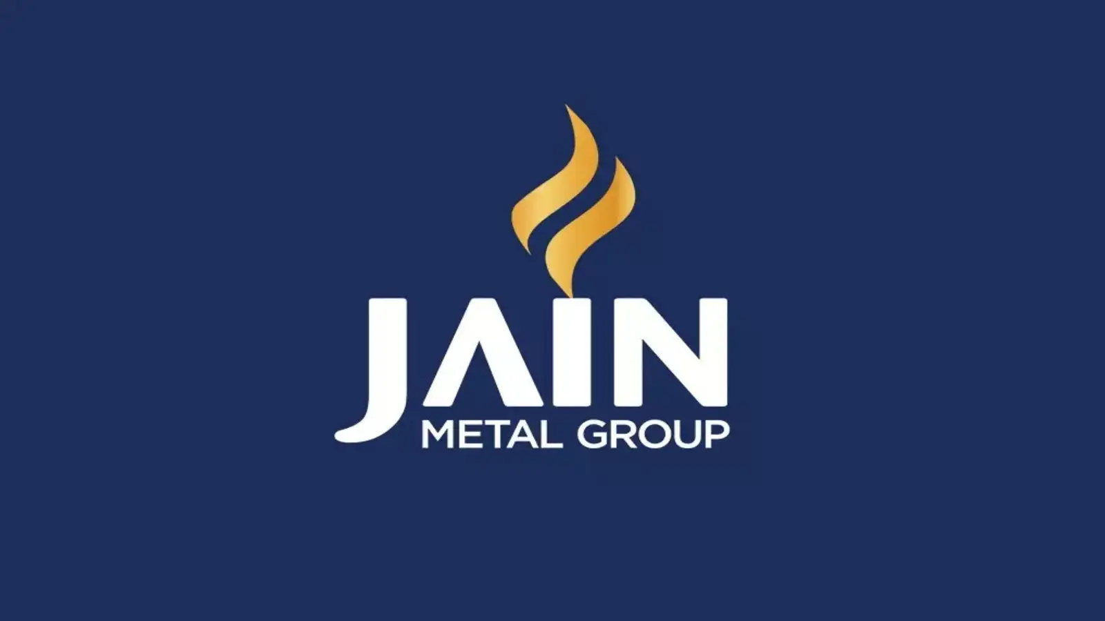 company_logo