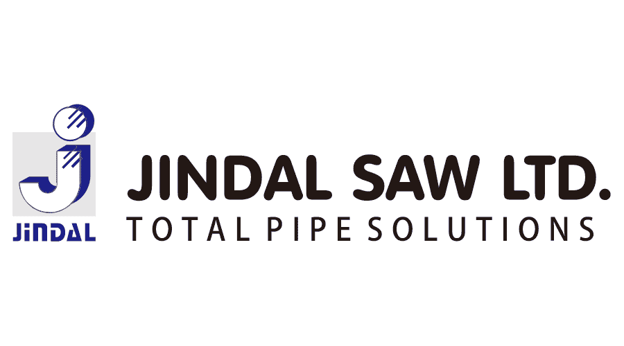 company_logo