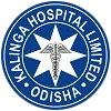 company_logo