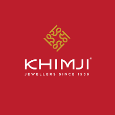 company_logo