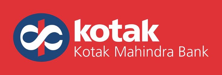 company_logo
