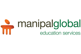 company_logo