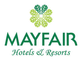 company_logo