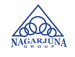 company_logo