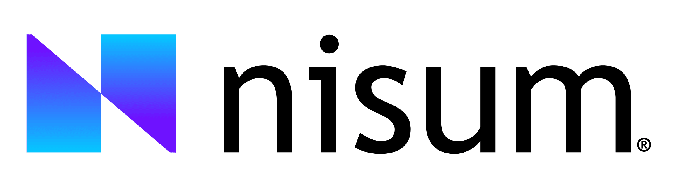 company_logo