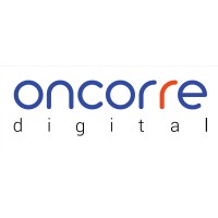 company_logo