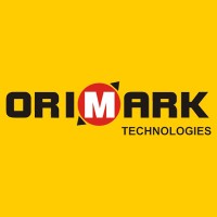 company_logo