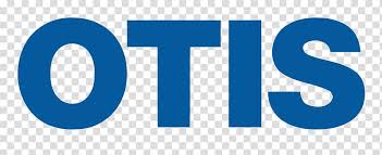 company_logo