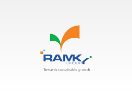 company_logo