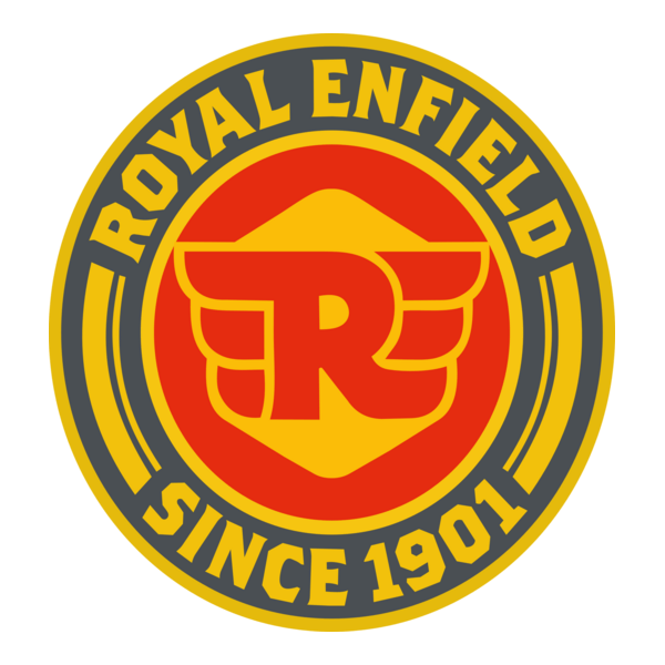 company_logo