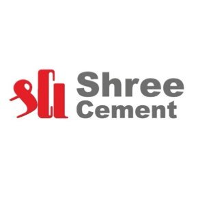 company_logo