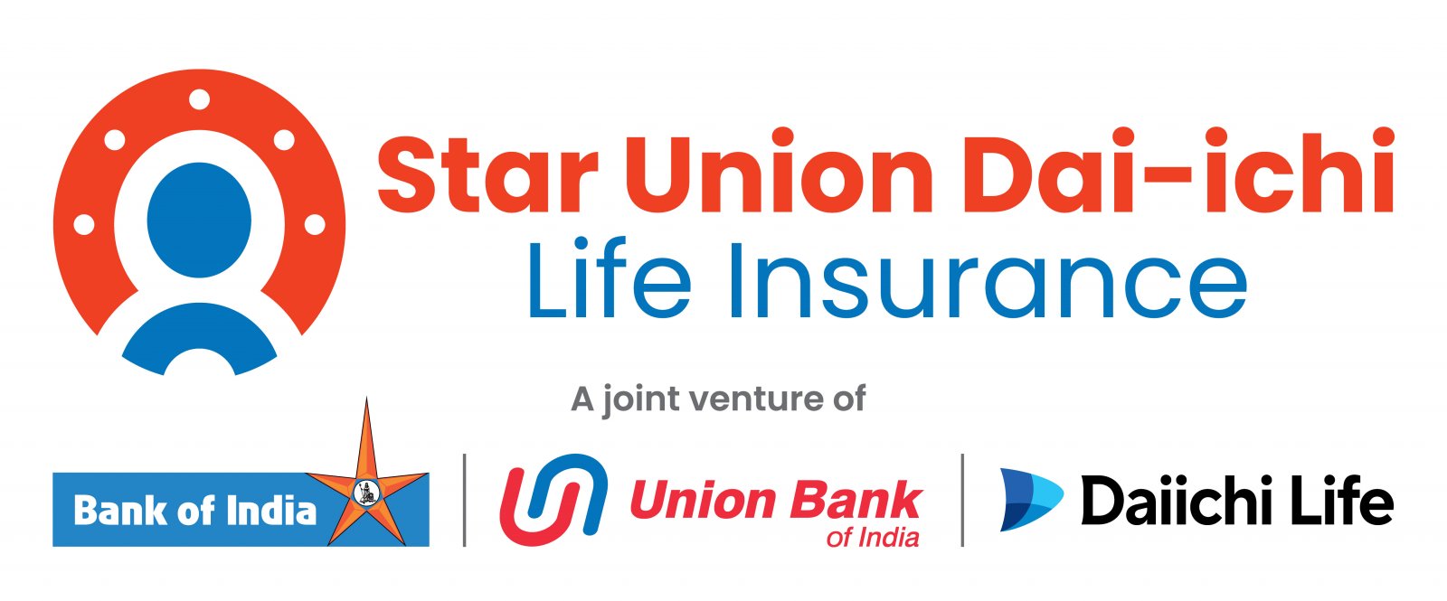 company_logo