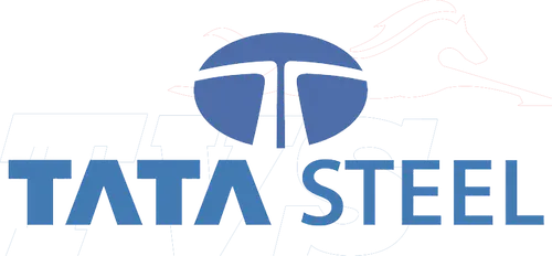 company_logo