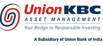 company_logo