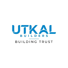 company_logo