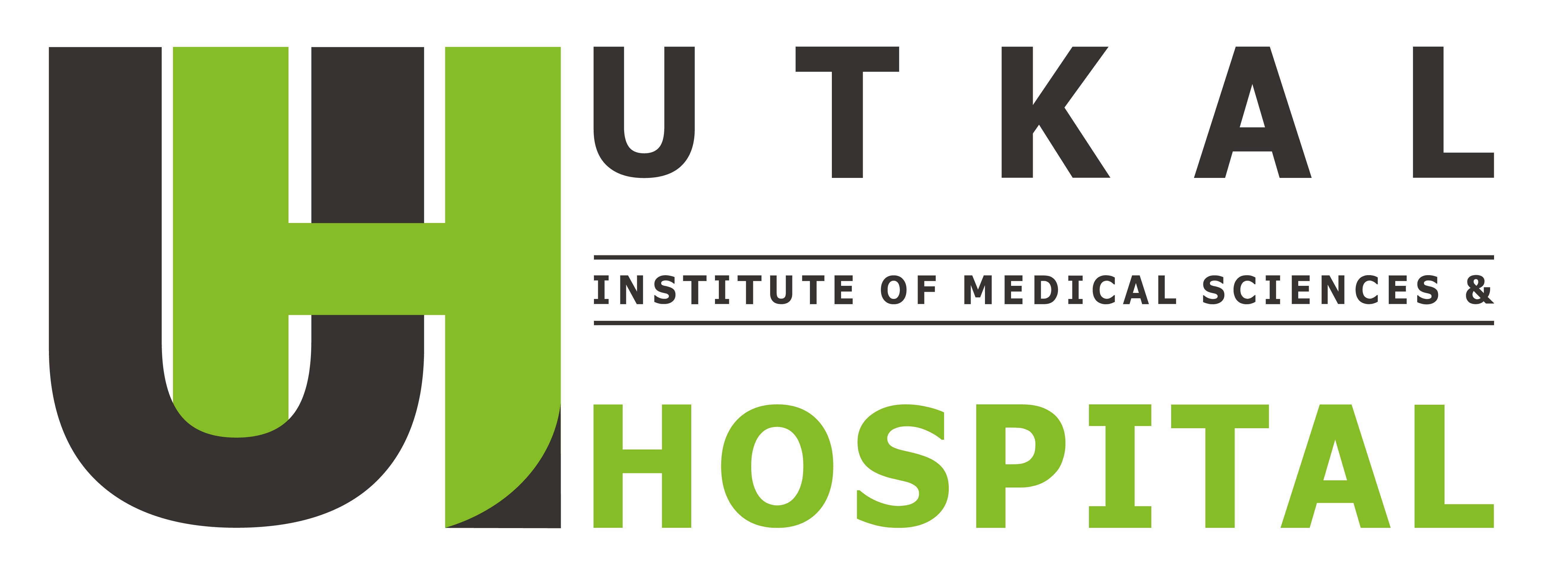 company_logo
