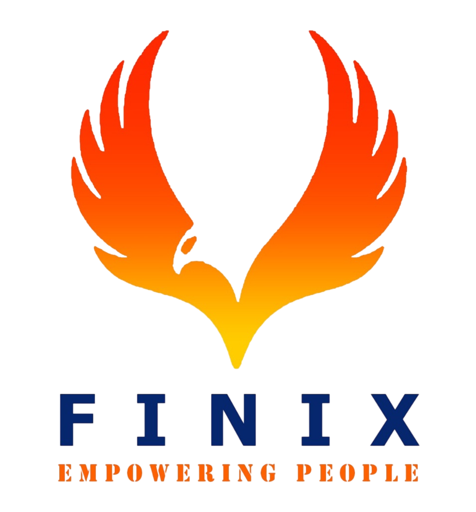 finix Logo