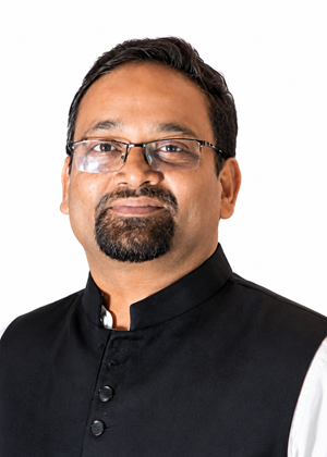 Founder